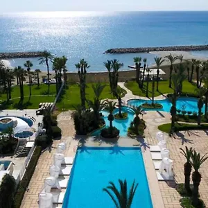 Hotel Sandy & - Ex Sentido *****